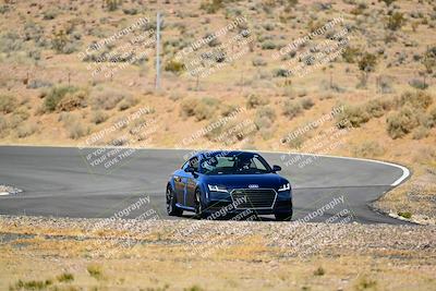 media/Feb-22-2025-Speed Ventures (Sat) [[e257b32fb3]]/Purple Group/Session 2 (Turn 5)/